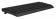 Клавиатура A4Tech Fstyler FK15 черный USB (FK15 BLACK) от магазина РЭССИ