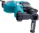 Перфоратор Makita HR2652 патрон:SDS-plus уд.:2.9Дж 800Вт (кейс в комплекте) от магазина РЭССИ