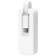 Картинка Сетевой адаптер Gigabit Ethernet TP-Link UE300C USB Type-C от магазина РЭССИ Сетевой адаптер Gigabit Ethernet TP-Link UE300C USB Type-C от магазина РЭССИ