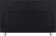 Телевизор LED Hisense 65" 65U6KQ темно-серый 4K Ultra HD 60Hz DVB-T DVB-T2 DVB-C DVB-S DVB-S2 USB WiFi Smart TV от магазина РЭССИ