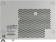 Картинка Mikrotik Cloud Router Switch CRS112-8P-4S-IN электронное устройство от магазина РЭССИ Mikrotik Cloud Router Switch CRS112-8P-4S-IN электронное устройство от магазина РЭССИ