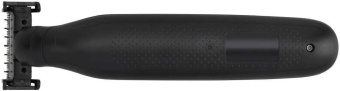 Триммер Polaris PHC 0303RB черный/лайм 240Вт от магазина РЭССИ