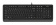 Картинка Клавиатура A4Tech Fstyler FK10 черный/серый USB от магазина РЭССИ Клавиатура A4Tech Fstyler FK10 черный/серый USB от магазина РЭССИ