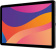 Картинка Планшет Digma Optima 1416D 4G T606 (1.6) 8C RAM4Gb ROM64Gb 10.1" In-Cell 1280x800 4G 2Sim Android 13 темно-серый 8Mpix 5Mpix BT WiFi microSD 1Tb 6000mAh от магазина РЭССИ Планшет Digma Optima 1416D 4G T606 (1.6) 8C RAM4Gb ROM64Gb 10.1" In-Cell 1280x800 4G 2Sim Android 13 темно-серый 8Mpix 5Mpix BT WiFi microSD 1Tb 6000mAh от магазина РЭССИ