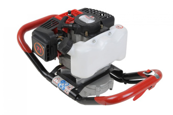 Бензобур ADA Ground Drill-7 без шнека А00318 от магазина РЭССИ