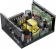 Картинка Блок питания Seasonic ATX 850W PRIME TX-850 80+ titanium 24pin APFC 135mm fan 14xSATA Cab Manag RTL от магазина РЭССИ Блок питания Seasonic ATX 850W PRIME TX-850 80+ titanium 24pin APFC 135mm fan 14xSATA Cab Manag RTL от магазина РЭССИ