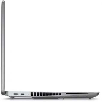 Ноутбук Dell Latitude 5550 Core Ultra 5 135U 16Gb SSD512Gb Intel Graphics 15.6" IPS FHD (1920x1080) Linux grey WiFi BT Cam (5550-5150) от магазина РЭССИ