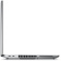 Ноутбук Dell Latitude 5550 Core Ultra 5 135U 16Gb SSD512Gb Intel Graphics 15.6" IPS FHD (1920x1080) Linux grey WiFi BT Cam (5550-5150) от магазина РЭССИ