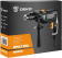 Дрель ударная Deko DKID850W 850Вт ключевой реверс (063-4155) от магазина РЭССИ