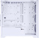 Картинка Корпус Formula TimberLine T0 белый без БП mATX 6x120mm 6x140mm 2xUSB3.0 audio от магазина РЭССИ Корпус Formula TimberLine T0 белый без БП mATX 6x120mm 6x140mm 2xUSB3.0 audio от магазина РЭССИ