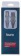 Кабель Buro BHP RET USB_BM18 USB A(m) USB B(m) 1.8м серый блистер от магазина РЭССИ