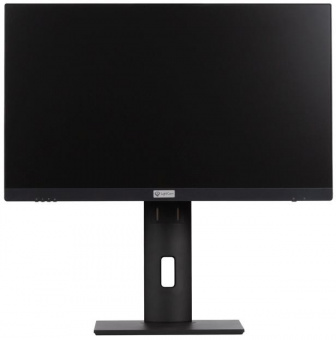 Монитор Lightcom 23.8" V-Lite ПЦВТ.852859.200-01 черный TFT 4ms 16:9 HDMI M/M матовая HAS Piv 300cd 178гр/178гр 1920x1080 75Hz VGA DP FHD USB (RUS) от магазина РЭССИ