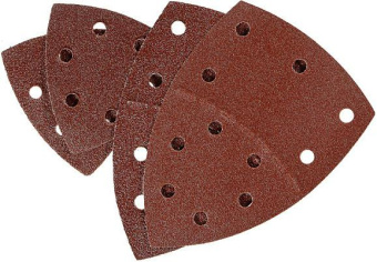 Многофункциональный инструмент Sturm! CMT1801 синий/черный от магазина РЭССИ