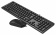 Картинка Клавиатура + мышь A4Tech KK-3330S клав:черный мышь:черный USB от магазина РЭССИ Клавиатура + мышь A4Tech KK-3330S клав:черный мышь:черный USB от магазина РЭССИ