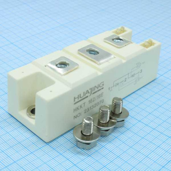 HKKT162A 1600V от магазина РЭССИ