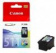 Картинка Картридж струйный Canon CL-511 2972B007/004/001 многоцветный для Canon MP240/MP260/MP480 от магазина РЭССИ Картридж струйный Canon CL-511 2972B007/004/001 многоцветный для Canon MP240/MP260/MP480 от магазина РЭССИ