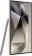Смартфон Samsung SM-S928B Galaxy S24 Ultra 5G 256Gb 12Gb серый титан моноблок 3G 4G 2Sim 6.8" 1440x3120 Android 14 200Mpix 802.11 a/b/g/n/ac/ax/be NFC GPS GSM900/1800 GSM1900 TouchSc Protect от магазина РЭССИ