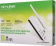 Картинка Сетевой адаптер WiFi TP-Link TL-WN722N N150 USB 2.0 (ант.внеш.съем) 1ант. от магазина РЭССИ Сетевой адаптер WiFi TP-Link TL-WN722N N150 USB 2.0 (ант.внеш.съем) 1ант. от магазина РЭССИ