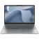 Картинка Ноутбук Lenovo IdeaPad 5 15IAL7 Core i7 1255U 16Gb SSD512Gb Intel Iris Xe graphics 15.6" IPS FHD (1920x1080) noOS grey WiFi BT Cam (82SF001VRK) от магазина РЭССИ Ноутбук Lenovo IdeaPad 5 15IAL7 Core i7 1255U 16Gb SSD512Gb Intel Iris Xe graphics 15.6" IPS FHD (1920x1080) noOS grey WiFi BT Cam (82SF001VRK) от магазина РЭССИ
