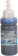 Картинка Чернила Cactus CS-T6732C 673 голубой 70мл для Epson Inkjet Photo L800/L801/L810/L850 от магазина РЭССИ Чернила Cactus CS-T6732C 673 голубой 70мл для Epson Inkjet Photo L800/L801/L810/L850 от магазина РЭССИ