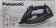 Утюг Panasonic NI-U600CATW 2300Вт черный/синий от магазина РЭССИ