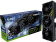 Картинка Видеокарта Palit PCI-E 5.0 RTX5070Ti GAMINGPRO OC NVIDIA GeForce RTX 5070TI 16Gb 256bit GDDR7 2295/28000 HDMIx1 DPx3 HDCP Ret от магазина РЭССИ Видеокарта Palit PCI-E 5.0 RTX5070Ti GAMINGPRO OC NVIDIA GeForce RTX 5070TI 16Gb 256bit GDDR7 2295/28000 HDMIx1 DPx3 HDCP Ret от магазина РЭССИ