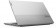 Картинка Ноутбук Lenovo Thinkbook 15 G2 ITL Core i7 1165G7 16Gb SSD512Gb Intel Iris Xe graphics 15.6" IPS FHD (1920x1080)/ENGKBD noOS grey WiFi BT Cam (20VE0044RM) от магазина РЭССИ Ноутбук Lenovo Thinkbook 15 G2 ITL Core i7 1165G7 16Gb SSD512Gb Intel Iris Xe graphics 15.6" IPS FHD (1920x1080)/ENGKBD noOS grey WiFi BT Cam (20VE0044RM) от магазина РЭССИ