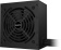 Блок питания Gigabyte ATX 650W GP-P650G 80+ gold (20+4pin) APFC 120mm fan 6xSATA RTL от магазина РЭССИ