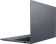 Картинка Ноутбук Samsung Galaxy Book 4 NP750 Core i7 1355U 16Gb SSD512Gb Intel Iris Xe graphics 15.6" IPS FHD (1920x1080) Windows 11 Home grey WiFi BT Cam (NP750XGJ-KG3IN) от магазина РЭССИ Ноутбук Samsung Galaxy Book 4 NP750 Core i7 1355U 16Gb SSD512Gb Intel Iris Xe graphics 15.6" IPS FHD (1920x1080) Windows 11 Home grey WiFi BT Cam (NP750XGJ-KG3IN) от магазина РЭССИ