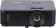 Проектор Infocus IN114BB DLP 3800Lm (1024x768) 30000:1 ресурс лампы:10000часов 2xHDMI 2.6кг от магазина РЭССИ