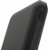 Мобильный аккумулятор Buro BP10G 10000mAh 2.1A черный (BP10G10PBK) от магазина РЭССИ