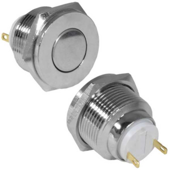 GQ19SPH-10Z/J/N off-on от магазина РЭССИ