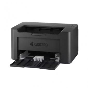 Принтер лазерный Kyocera Ecosys PA2001 (1102Y73NL0) A4 черный от магазина РЭССИ