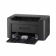 Принтер лазерный Kyocera Ecosys PA2001 (1102Y73NL0) A4 черный от магазина РЭССИ