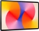 Картинка Планшет Huawei Matepad SE 11 Agassi6-W09B 710A 8C RAM4Gb ROM128Gb 11" IPS 1920x1200 HarmonyOS 2 серый 8Mpix 5Mpix BT WiFi Touch 7700mAh от магазина РЭССИ Планшет Huawei Matepad SE 11 Agassi6-W09B 710A 8C RAM4Gb ROM128Gb 11" IPS 1920x1200 HarmonyOS 2 серый 8Mpix 5Mpix BT WiFi Touch 7700mAh от магазина РЭССИ