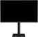Картинка Монитор Delta Computers 23.8" Сова OM238I черный IPS 5ms 16:9 HDMI M/M матовая HAS Piv 250cd 178гр/178гр 1920x1080 75Hz VGA DP FHD 3.95кг (RUS) от магазина РЭССИ Монитор Delta Computers 23.8" Сова OM238I черный IPS 5ms 16:9 HDMI M/M матовая HAS Piv 250cd 178гр/178гр 1920x1080 75Hz VGA DP FHD 3.95кг (RUS) от магазина РЭССИ