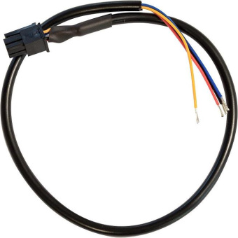 Роутер беспроводной MikroTik wAP LTE kit (2024) (WAPR-2ND&EC200A-EU) N300 10/100BASE-TX/4G cat.4 белый от магазина РЭССИ
