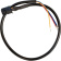 Картинка Роутер беспроводной MikroTik wAP LTE kit (2024) (WAPR-2ND&EC200A-EU) N300 10/100BASE-TX/4G cat.4 белый от магазина РЭССИ Роутер беспроводной MikroTik wAP LTE kit (2024) (WAPR-2ND&EC200A-EU) N300 10/100BASE-TX/4G cat.4 белый от магазина РЭССИ