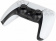 Картинка Геймпад Беспроводной PlayStation DualSense белый для: PlayStation 5 (CFI-ZCT1W) от магазина РЭССИ Геймпад Беспроводной PlayStation DualSense белый для: PlayStation 5 (CFI-ZCT1W) от магазина РЭССИ