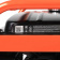 Картинка Генератор Patriot GRS 2500 2.2кВт от магазина РЭССИ Генератор Patriot GRS 2500 2.2кВт от магазина РЭССИ