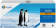 Картридж лазерный G&G GG-D111S черный (1000стр.) для Samsung Samsung Xpress SL-M2020/2022/2070 от магазина РЭССИ