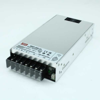 MSP-300-24 от магазина РЭССИ