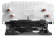 Картинка Устройство охлаждения(кулер) Deepcool Gammaxx 200 V2 Soc-AM5/AM4/1151/1200/1700 черный 4-pin 18-24dB Al+Cu 100W 326gr Ret (DP-MCH2-GMX200-V2) от магазина РЭССИ Устройство охлаждения(кулер) Deepcool Gammaxx 200 V2 Soc-AM5/AM4/1151/1200/1700 черный 4-pin 18-24dB Al+Cu 100W 326gr Ret (DP-MCH2-GMX200-V2) от магазина РЭССИ