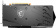 Видеокарта MSI PCI-E 4.0 RX 6650 XT GAMING X 8G AMD Radeon RX 6650XT 8192Mb 128 GDDR6 2593/17500 HDMIx1 DPx3 HDCP Ret от магазина РЭССИ