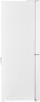 Холодильник Maunfeld MFF182NFWE белый (трехкамерный) от магазина РЭССИ