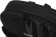 Рюкзак для ноутбука 15.6" SunWind SWP15A02BK черный нейлон от магазина РЭССИ
