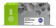 Картинка Картридж струйный Cactus CS-EPT9651 T9651 черный (187мл) для Epson WorkForce Pro WF-M5299DW/M5799DWF от магазина РЭССИ Картридж струйный Cactus CS-EPT9651 T9651 черный (187мл) для Epson WorkForce Pro WF-M5299DW/M5799DWF от магазина РЭССИ