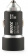 Картинка Автомобильное зар./устр. Wiiix UCC-2-36 2.4A+2.4A 2xUSB универсальное серый от магазина РЭССИ Автомобильное зар./устр. Wiiix UCC-2-36 2.4A+2.4A 2xUSB универсальное серый от магазина РЭССИ