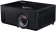 Проектор Infocus IN134ST DLP 4000Lm (1024x768) 28500:1 ресурс лампы:8000часов 1xUSB typeA 3xHDMI 3.2кг от магазина РЭССИ