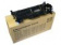 Картинка Блок проявки Cet CET471003 (302RV93120;DV-1150) для Kyocera Ecosys M2040/2135/2635/2540dn 100000стр. от магазина РЭССИ Блок проявки Cet CET471003 (302RV93120;DV-1150) для Kyocera Ecosys M2040/2135/2635/2540dn 100000стр. от магазина РЭССИ